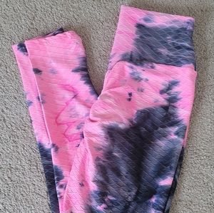 Women’s leggings